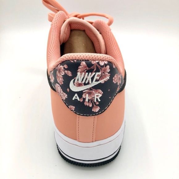 Nike Shoes Air Force Poshmark